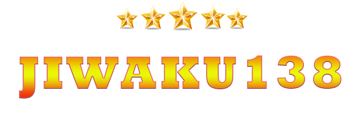 JIWAKU138